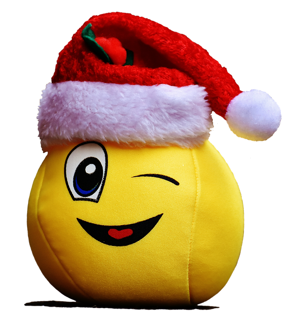 Capital gains exemption