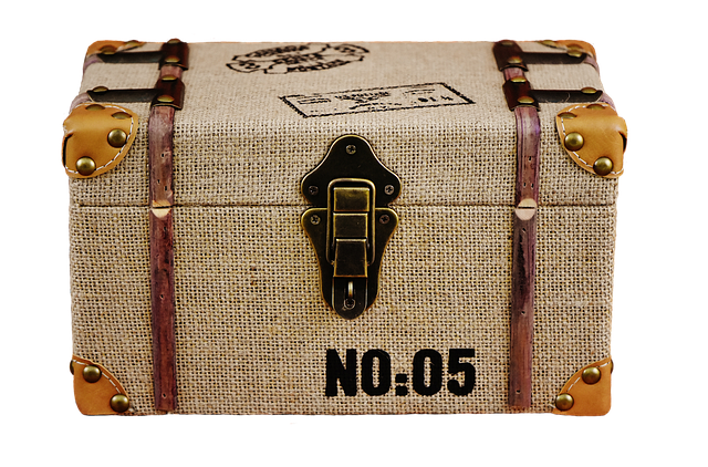 Capital gains exemption