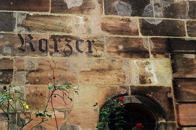 Capital gains exemption