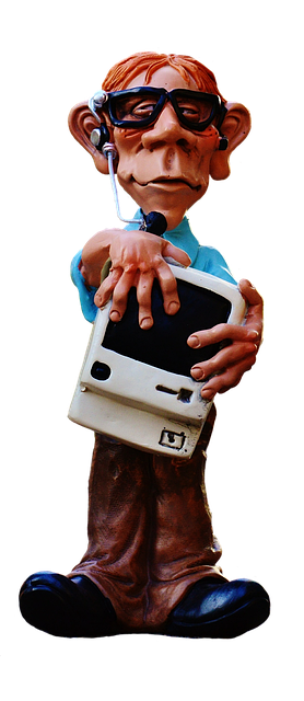 Maximizing Capital Gains Exemption Through Tax Arbitrage Strategies