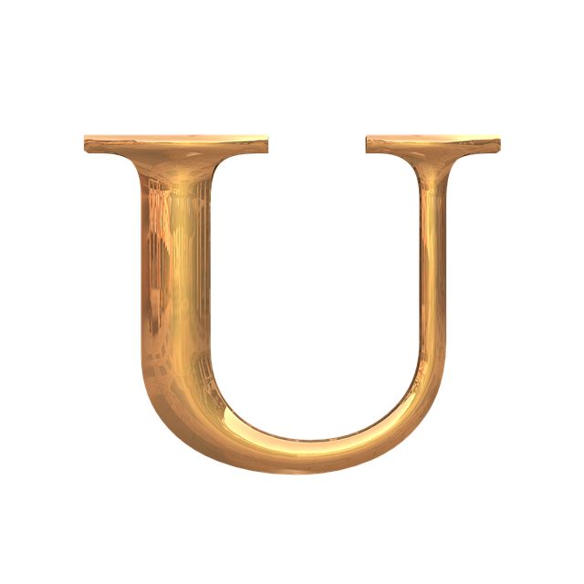 capital improvements