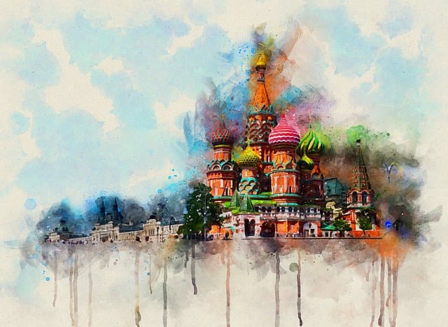 capital improvements