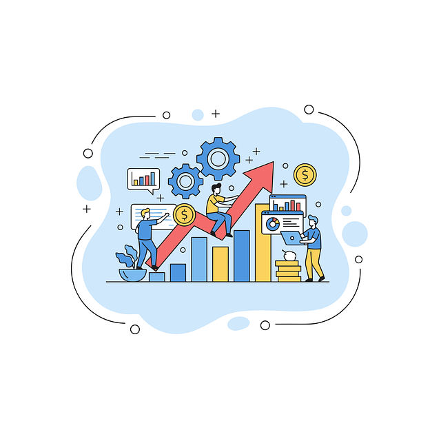 capital improvements