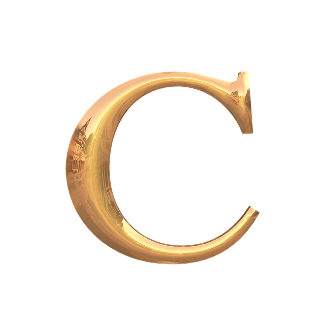 capital improvements