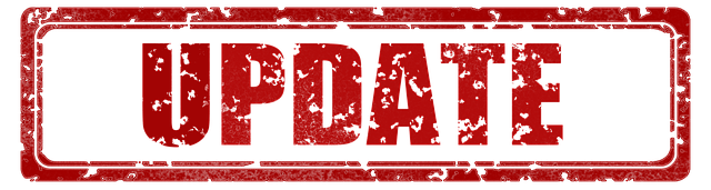 capital improvements