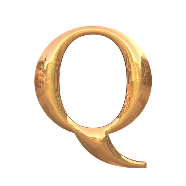 capital improvements