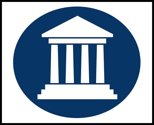 capital improvements