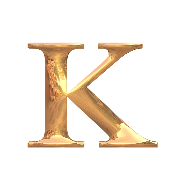 Unlocking Property Value: Your Practical Capital Improvements Guide