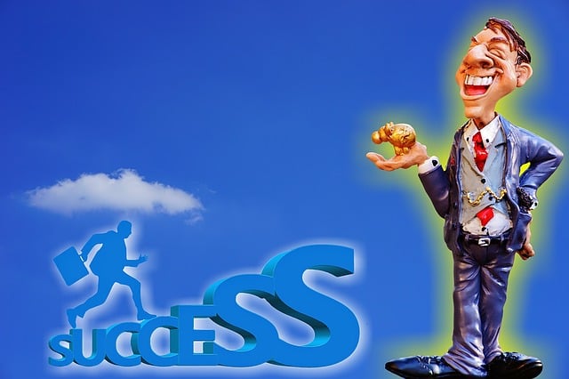 Career relocation guide