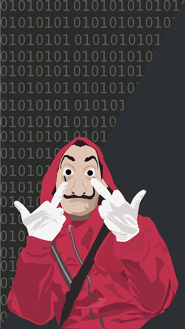 casa grande homes for sale