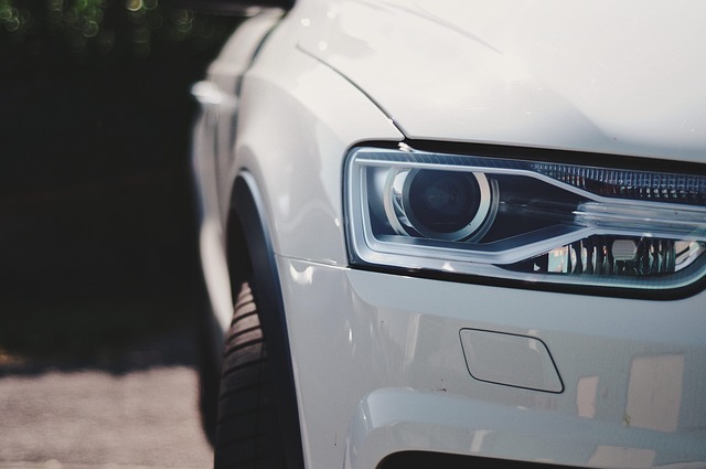 casa grande homes for sale