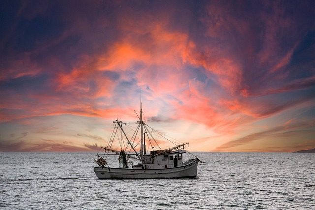 casa grande sun corridor growth