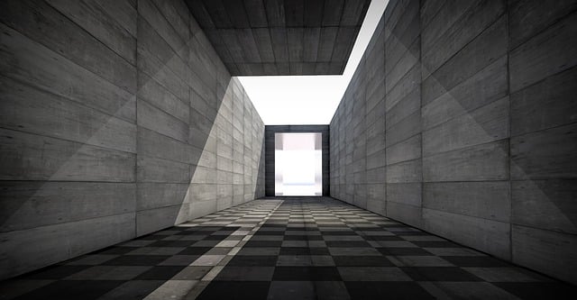 casa grande sun corridor growth