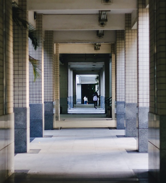 casa grande sun corridor growth