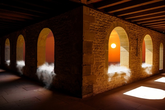 casa grande sun corridor growth