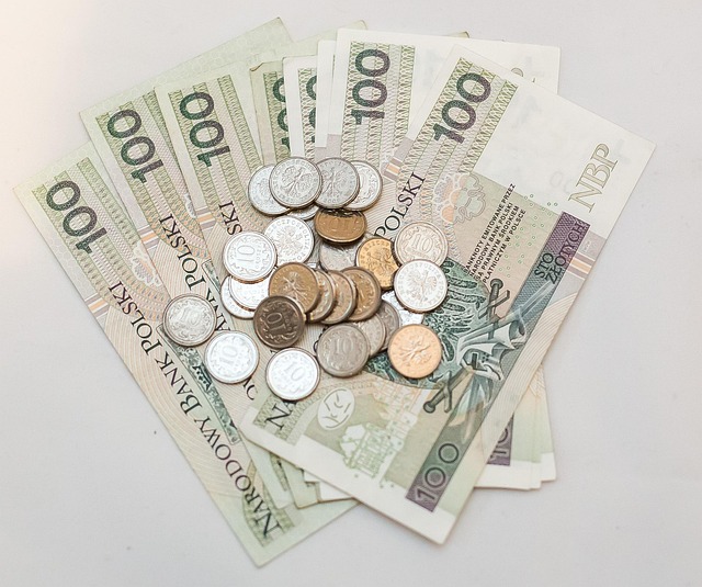 Cash on Cash Return: Analyzing Lending Trends for Buyer Costs