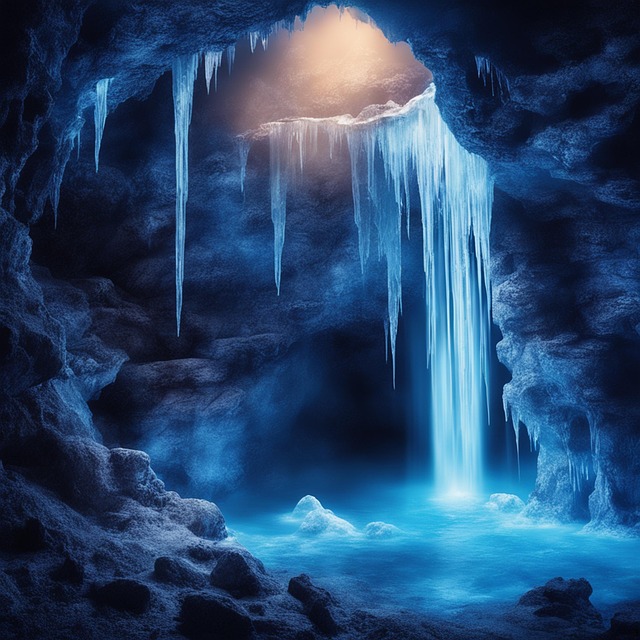 cave creek homes for sale