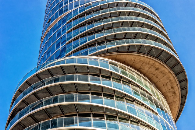 central avenue phoenix real estate trends