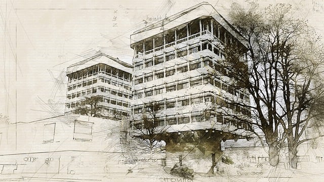 central avenue phoenix real estate trends