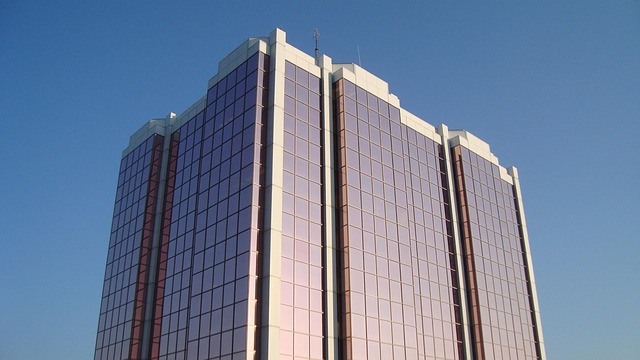 central phoenix high rise security and valet