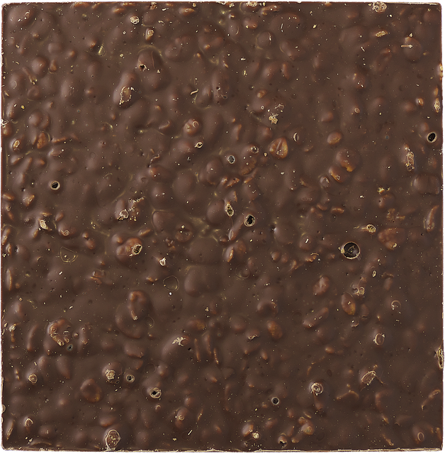 certificate of occupancy