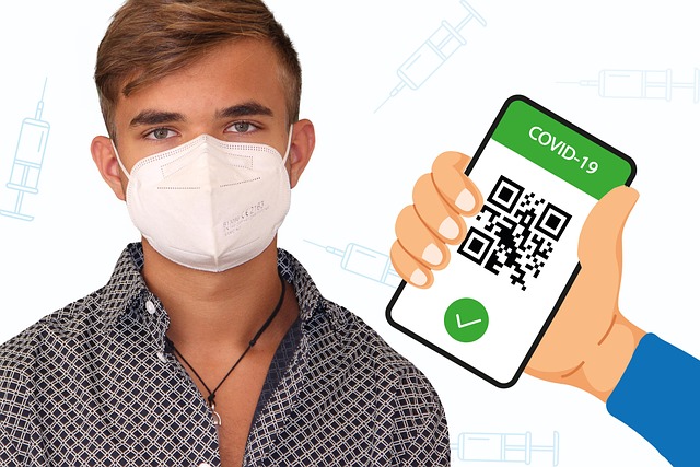 Demystifying Certificates of Occupancy for Real Estate Buyers