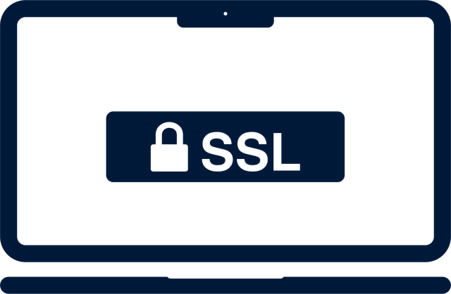 certificate of occupancy