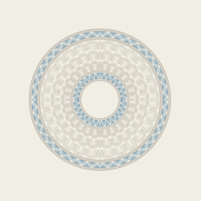 certificate of occupancy