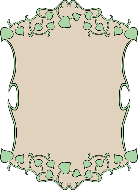 certificate of occupancy