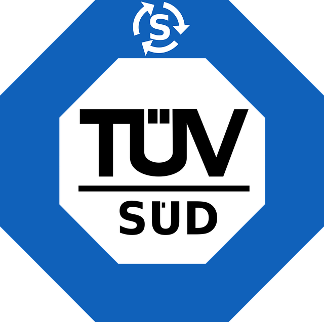 Mastering Certificate of Occupancy: Selling with Confidence