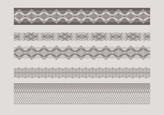 certificate of occupancy