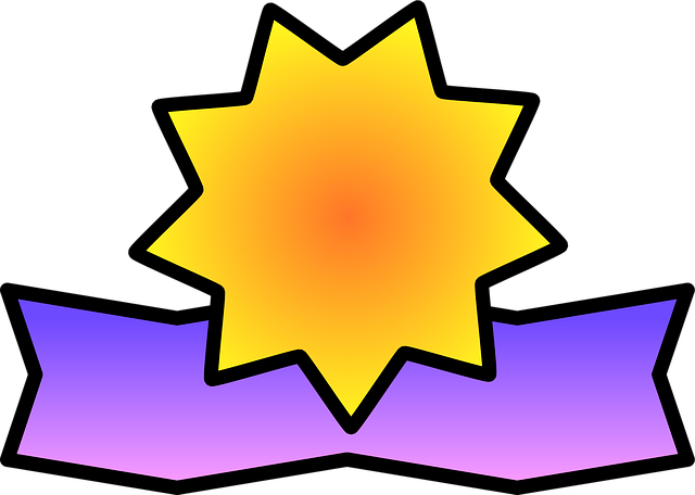 certificate of occupancy