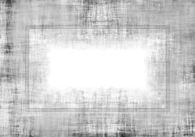 Mastering Certificates of Occupancy: Key for Successful Investments