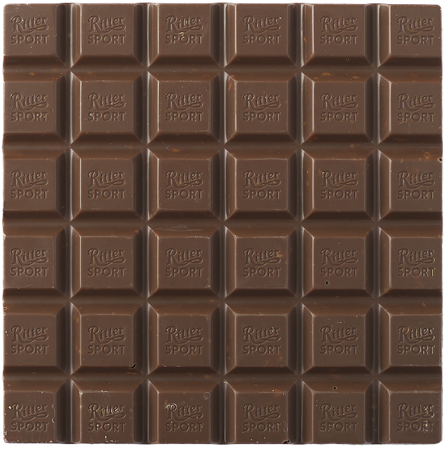 certificate of occupancy