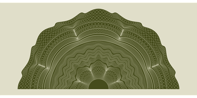 certificate of occupancy