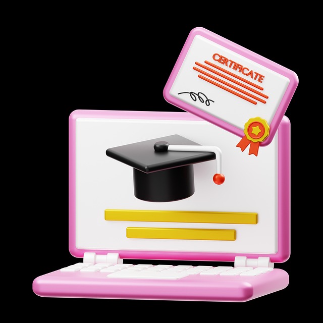 certificate of occupancy