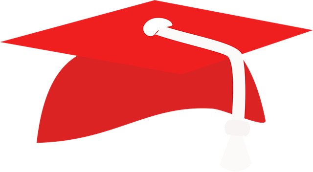 Demystifying CO: Your First Home Buying Companion