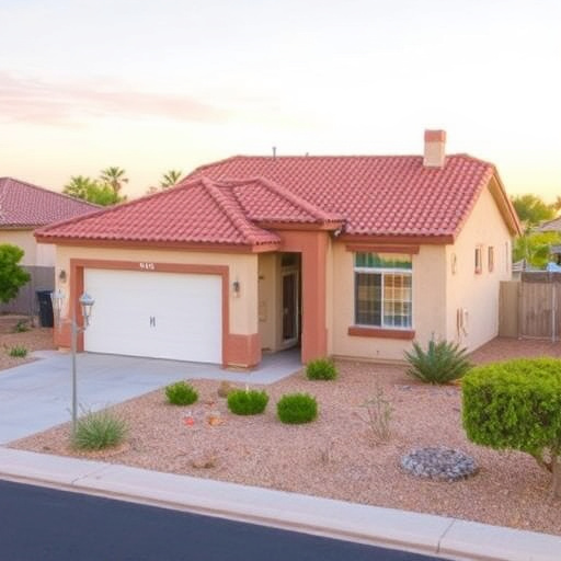 chandler homes for sale