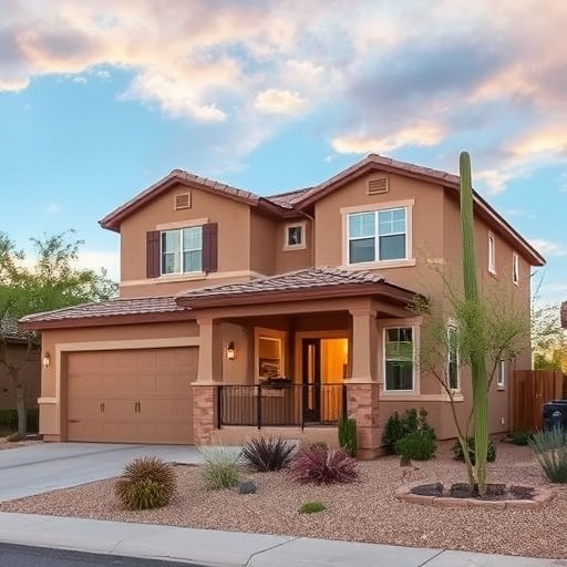 chandler homes for sale