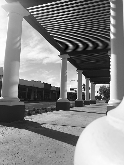 chandler homes for sale