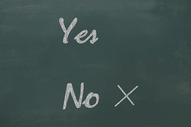 change of address checklist