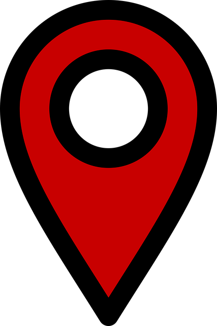 Seamless Move: Your Comprehensive Change of Address Checklist