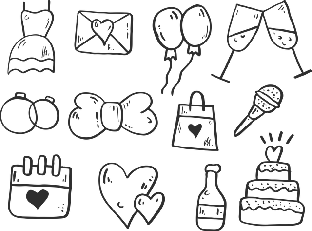 Choosing a Realtor: Navigate Real Estate with Expertise