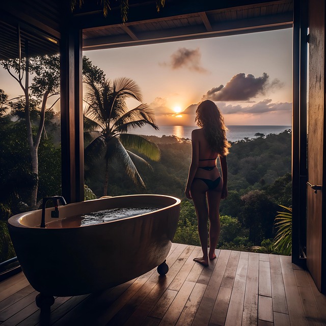 city north phoenix luxury apartment growth