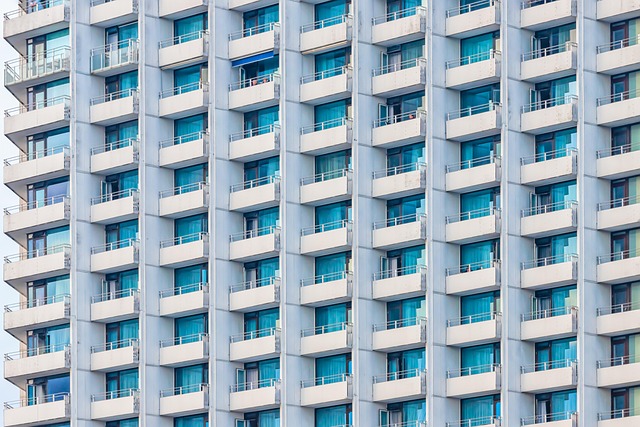 city north phoenix luxury apartment growth