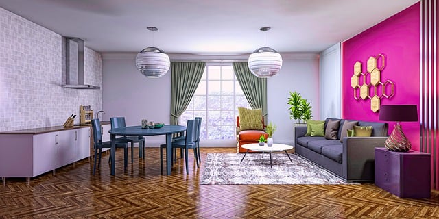 Unveiling Community Events in City North Phoenix’s Thriving Luxury Apartment Scene