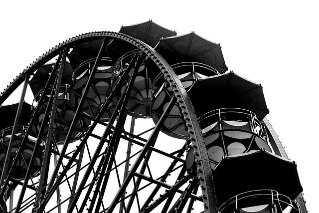 Civic-funded recreation