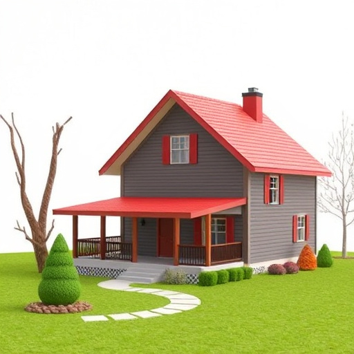 Clear to Close (Available)