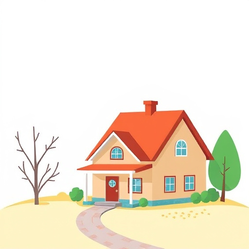 Clear to Close (Available)