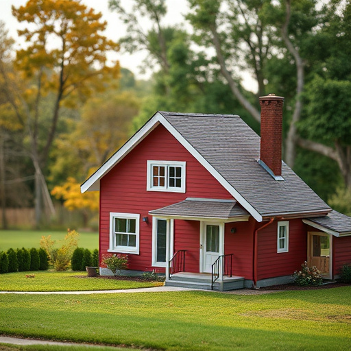 Clear to Close (Available)